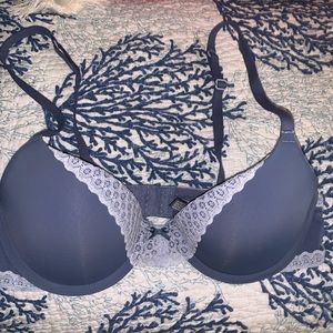 Aerie Everyday wear bra